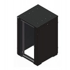 Eaton REB27808SPBE estante