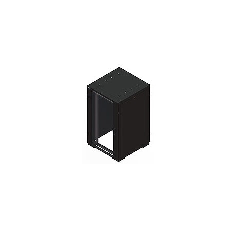 eaton-power-quality-rack-27ux800wx800d-rack-1.jpg