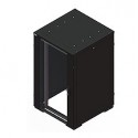 Eaton Power Quality Rack 27ux800wx800d Rack