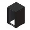 eaton-reb27808spbe-estante-1.jpg