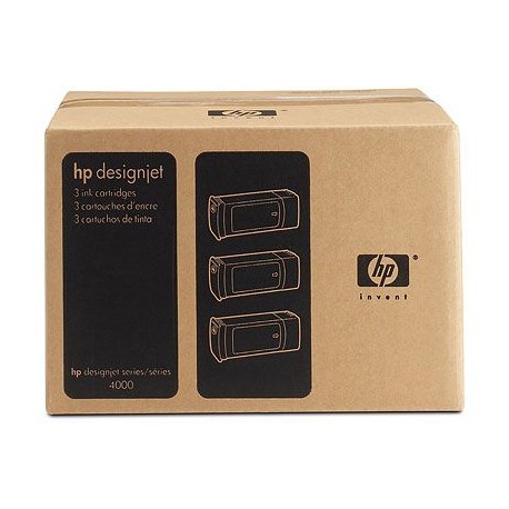 hp-ink-cartridge-no-90-3pk-supl-1.jpg