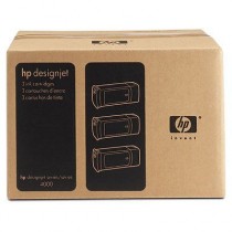 hp-c5085a-cartucho-de-tinta-1.jpg