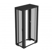 eaton-power-quality-re-c-rack-42ux800wx1000d-rack-1.jpg