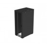 eaton-power-quality-re-c-rack-42ux800wx1200d-rack-1.jpg