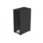 Eaton Power Quality Re/c Rack 47ux800wx1000d Rack