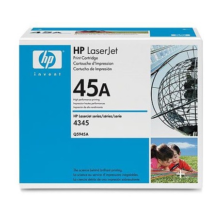hp-q5945a-toner-y-cartucho-laser-1.jpg