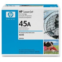 hp-toner-cartridge-45a-black-supl-1.jpg