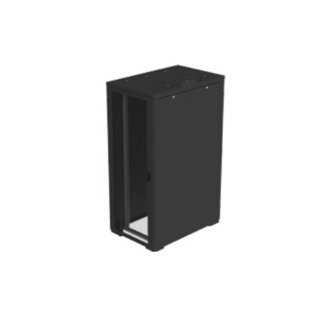 eaton-power-quality-re-c-rack-47ux800wx1200d-rack-1.jpg