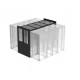 Eaton Power Quality Re/c Panel Techo Horizontal Rack