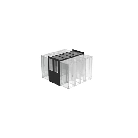eaton-rcacrp0812kb-accesorio-de-bastidor-1.jpg