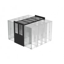 eaton-rcacrp0812kb-accesorio-de-bastidor-1.jpg