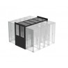 eaton-rcacrp0812kb-accesorio-de-bastidor-1.jpg