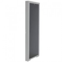 eaton-resspu4212kb-accesorio-de-bastidor-1.jpg