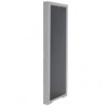 eaton-power-quality-re-c-rack-1-side-47ux1000d-rack-2.jpg