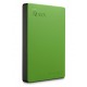 Seagate Game Drive For Xbox 2tb 2.5in Ext