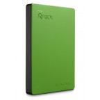 Seagate Game Drive For Xbox 2tb 2.5in Ext