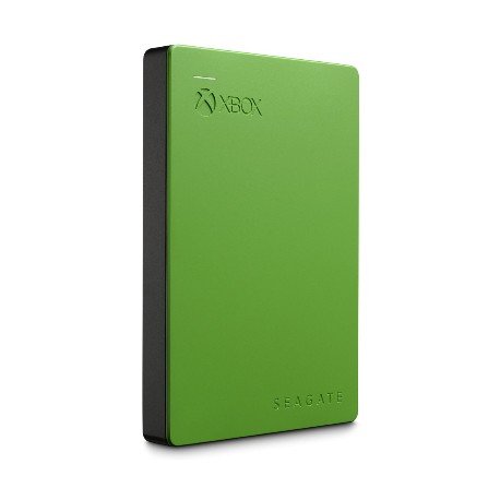 seagate-game-drive-for-xbox-2tb-2-5in-ext-1.jpg