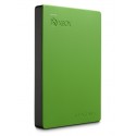 Seagate Game Drive 2TB USB 3.0