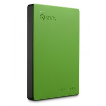 seagate-game-drive-for-xbox-2tb-2-5in-ext-1.jpg