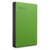 seagate-game-drive-2tb-usb-3-1.jpg