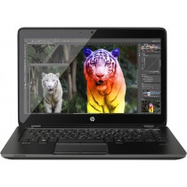 hp-zbook-14-g2-1.jpg