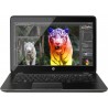 hp-zbook-14-i7-5600u-syst-1.jpg