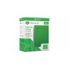 seagate-game-drive-2tb-usb-3-3.jpg