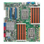 Asustek Computer Kgpe-d16-ikvm 2xopt S1944 (g34)cpnt