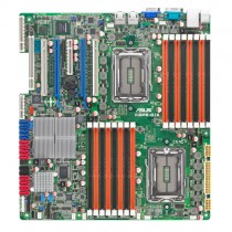 asustek-computer-kgpe-d16-ikvm-2xopt-s1944-g34-cpnt-1.jpg