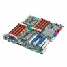 asustek-computer-kgpe-d16-ikvm-2xopt-s1944-g34-cpnt-2.jpg
