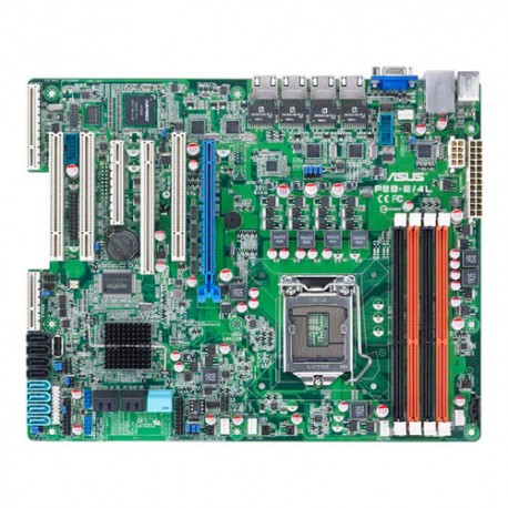 asus-p8b-e-4l-placa-base-para-servidor-y-estacion-de-trabajo-1.jpg