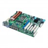 asus-p8b-e-4l-placa-base-para-servidor-y-estacion-de-trabajo-2.jpg