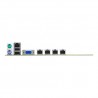 asus-p8b-e-4l-placa-base-para-servidor-y-estacion-de-trabajo-3.jpg