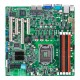Asustek Computer P8b-m Xeon3 Intel C204 Matx Cpnt