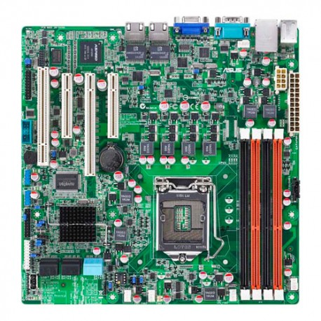 asustek-computer-p8b-m-xeon3-intel-c204-matx-cpnt-1.jpg