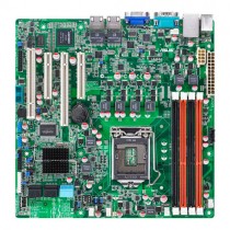 asus-p8b-m-1.jpg