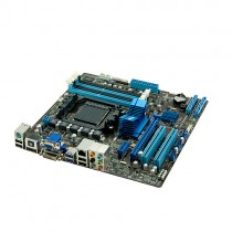 asustek-computer-m5a78l-m-usb3-am3-760g-matx-cpnt-1.jpg