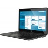 hp-zbook-14-i7-5600u-syst-2.jpg