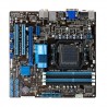 asustek-computer-m5a78l-m-usb3-am3-760g-matx-cpnt-2.jpg