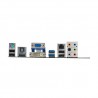 asustek-computer-m5a78l-m-usb3-am3-760g-matx-cpnt-3.jpg