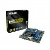 asustek-computer-m5a78l-m-usb3-am3-760g-matx-cpnt-4.jpg