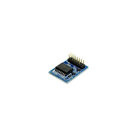 asus-asmb5-ikvm-1.jpg