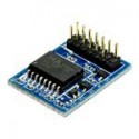 Asustek Computer Asmb5-ikvm Accs