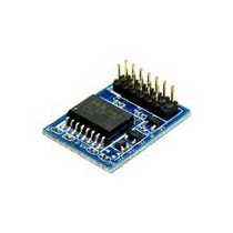 asustek-computer-asmb5-ikvm-accs-1.jpg