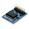 asus-asmb5-ikvm-1.jpg