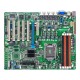 ASUS P8B-C/4L