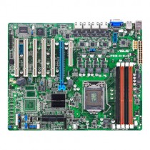 asustek-computer-p8b-c-4l-xeon-e3-intelc202-matxcpnt-1.jpg