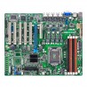 asustek-computer-p8b-c-4l-xeon-e3-intelc202-matxcpnt-1.jpg