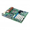 asustek-computer-p8b-c-4l-xeon-e3-intelc202-matxcpnt-2.jpg
