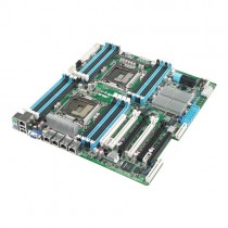 asus-z9pe-d16-1.jpg